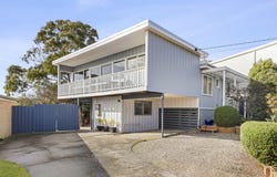 1 Alison Street, Portarlington, Vic 3223