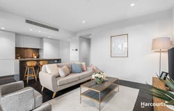 104/7 Evergreen Mews, Armadale, Vic 3143