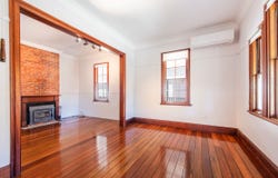 6 Oliver Street, Grafton, NSW 2460