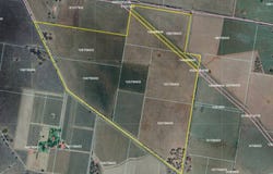 Lots 15, 121 & 125 Of 2357 Henry Lawson Drive, Gulgong, NSW 2852