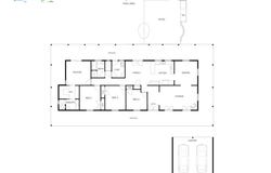 30 Abbott Street, Forestdale, Qld 4118