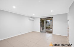 53 Lancaster Loop, Piara Waters, WA 6112