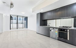 522/1 Vermont Crescent, Riverwood, NSW 2210