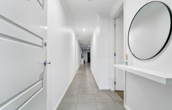 13 Wallara Green, Jordan Springs, NSW 2747