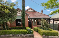 34 Cameron Street, Rockdale, NSW 2216