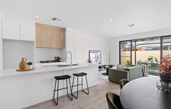 23 Mansfield Road, Northfield, SA 5085