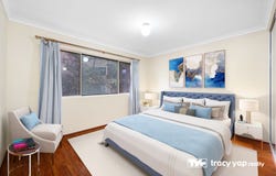 35/346-362 Pennant Hills Road, Carlingford, NSW 2118