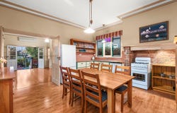 37 Hurtle Street, Ascot Vale, Vic 3032