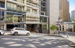203/150 Pacific Highway, North Sydney, NSW 2060