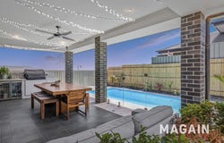 1 Rockport Road, Seaford Heights, SA 5169
