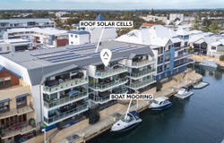 8/9 Florian Mews, Mandurah, WA 6210