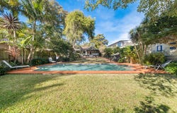 40 Woodlands Road, East Lindfield, NSW 2070