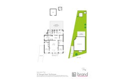 37 Warrigal Street, The Entrance, NSW 2261