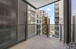 1509/221 Miller Street, North Sydney, NSW 2060