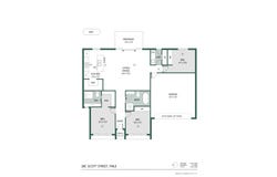 28C Scott Street, Firle, SA 5070