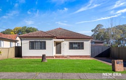 8 Plumpton road, Plumpton, NSW 2761