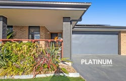 32 Bayswood Ave, Vincentia, NSW 2540