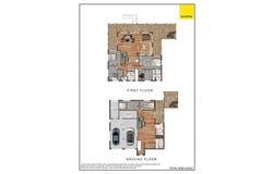 81 Cook Road, Bli Bli, Qld 4560