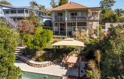 23 Coventry Street, Hawthorne, Qld 4171