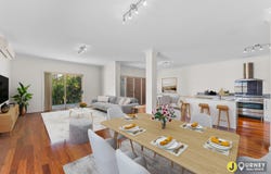 2 Stretton Court, Mount Waverley, Vic 3149