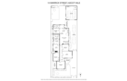 14 Warrick Street, Ascot Vale, Vic 3032
