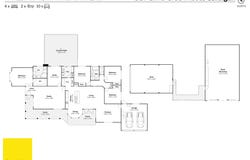 319 Blind Creek Road, Cardigan, Vic 3352