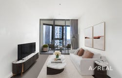 2311/105 Clarendon Street, Southbank, Vic 3006