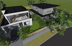 22 Beach Road, Torquay, Vic 3228
