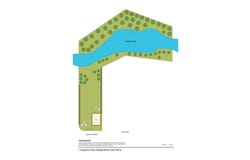 1 Augusta Drive, Balgal Beach, Qld 4816