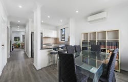 15 Virginia Street, Guildford, NSW 2161