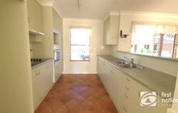 8/68 Hypatia Street, Chinchilla, Qld 4413