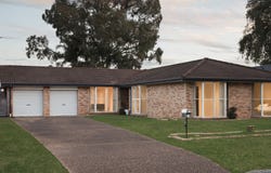 79 Hamlet Crescent, Rosemeadow, NSW 2560