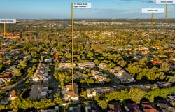 7/2 Tuition Street, Upper Coomera, Qld 4209