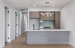 14 Devotion Road, Mount Barker, SA 5251