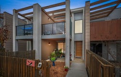 13 Storrer Avenue, Torquay, Vic 3228