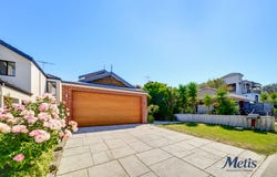 45A Davy Street, Alfred Cove, WA 6154