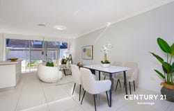 2/22-24 Water Street, Wentworthville, NSW 2145