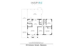 39 Enmore Street, Manoora, Qld 4870