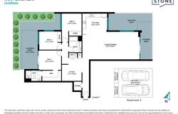 101/5 Havilah Lane, Lindfield, NSW 2070