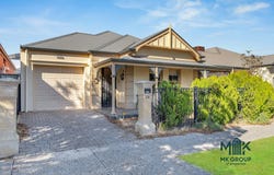 24 Shoalhaven  Circuit, Mawson Lakes, SA 5095