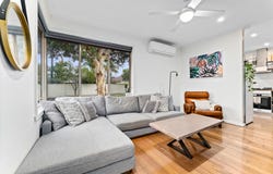 4/98 Marion Street, Altona North, Vic 3025