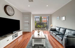 13 Goodhall Street, Lightsview, SA 5085