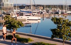 Lot 6219, 6 Seafaring Way, Shell Cove, NSW 2529