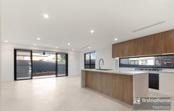 18A Runyon Avenue, Greystanes, NSW 2145