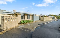 11/20 Binnar Court, Erskine, WA 6210