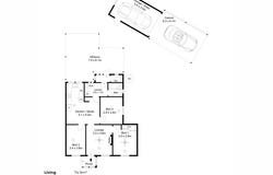 29 Trimmer Parade, Findon, SA 5023
