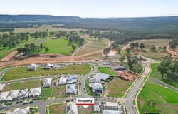44 Clifton Crescent, Wilton, NSW 2571