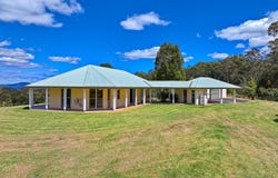837 Delicia Road, Mapleton, Qld 4560
