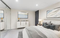 116/200 Lygon Street, Brunswick East, Vic 3057