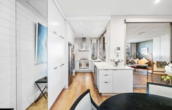 106/40 St Quentin Avenue, Claremont, WA 6010